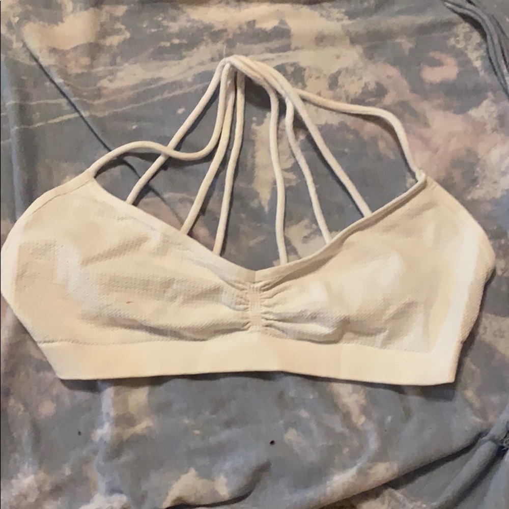 Bralette